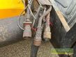 Minicargadora - JCB - 434s