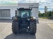Tractor agrícola - Claas - elios 210