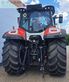 Tractor agrícola - Steyr - 6200 absolut cvt CVT