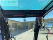 Telescopica - Manitou - ulm 412 h classic