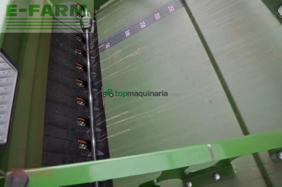 Combinado de siembra - Amazone - cataya 3000 super/ kx 3001 spe