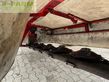 Cortacésped manual - Lely - splendimo 320-m