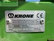 Cortacésped manual - Krone - easy cut 32p