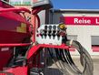 Sembradora monograno mecanica - Horsch - maestro 9.75 cv