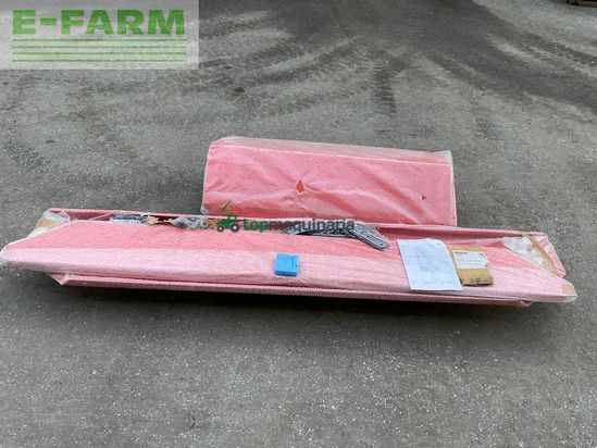 Esparcidor - Rauch - Aufsatz M 873