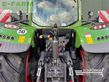 Tractor agrícola - Fendt - 724 vario gen6 profi plus