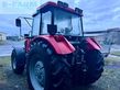 Tractor agrícola - Belarus - 922.4