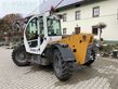 Telescopica - Liebherr - tl 432-7