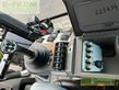 Tractor agrícola - JCB - 4220 fastrac