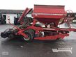 Sembradora - Horsch - pronto 4 dc