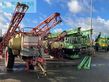 Atomizador - Rau - spridotrain gvt 38