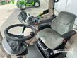 Tractor agrícola - Fendt - 516 vario scr profi Profi