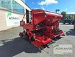 Combinado de siembra - Horsch - express 3 kr