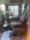 Minicargadora - Hyundai - hl940