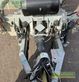 Cuba de purin - Farmtech - polycis 1100 e