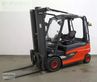 Elevadora - Linde - e 30 l 387