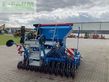 Grada rotativa - Lemken - solitair 9+ / zirkon 12/300