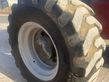 MANITOU 160ATJ EJE OSCILANTE