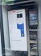 Riego - Ferbo - fox dieselaggregat mit 40 kva und unterwasserpumpe