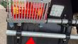 Volquet - Demmler - tdm 2250 tdm 2250