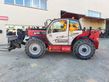 Telescopica MANITOU MT1335 EASY