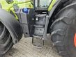 Tractor agrícola - Claas - axion 810 cmatic CMATIC