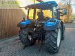 Tractor agrícola - New Holland - tl90a (4wd) A