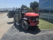 Telescopica - Manitou - MT 523