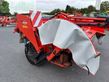 Cortacésped manual - Kuhn - fc 3160 tcd