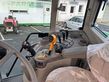 Tractor agrícola - John Deere - 6100m