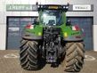 Tractor agrícola - Fendt - 939 gen7 profi +