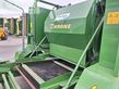 Empacadora gigant - Krone - combipack 1500 mulitcut (cp 1500 mc)