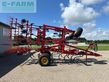 Cultivador - Väderstad - swift sw 560