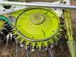 Cabezal - Claas - orbis 900 typ992