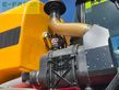 Esparcidor - Vredo - vt7028-2