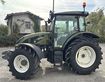 Tractor agrícola - Valtra - a105