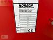 Combinado de siembra - Horsch - sprinter 9 sw