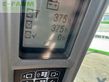 Tractor agrícola - Case IH - maxxum 150 cvx