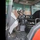 Tractor agrícola - Same - silver 100.6