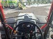 Tractor agrícola - Steyr - 4100 plus