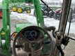 Tractor agrícola - John Deere - 6125r autoquad