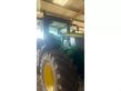 Tractor agrícola - John Deere - 7230r