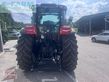 Tractor agrícola - Steyr - 4110 plus