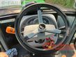 Tractor agrícola - Deutz-Fahr - 5095 d