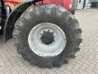 Tractor agrícola - Case IH - cs 120
