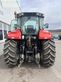 Tractor agrícola - Steyr - 4105 multi profi