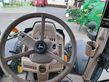 Tractor agrícola - John Deere - 6120m
