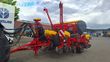 Sembradora monograno mecanica -  - tempo f8 / tpf 8 baujahr 2015