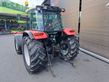 Tractor agrícola - Massey Ferguson - 4355