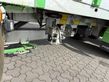 Cinta transportadora de forraje - Joskin - silo space 480d